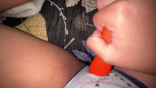 I GIVE YOU INSTRUCTIONS ON HOW TO GIVE ME AN ORGASM 🔥🔥joi - Spanish