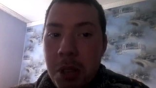 (временное) обращение к своим подписчикам))