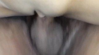 Mainit na kantutan ni jr and linda hingal sa sarap