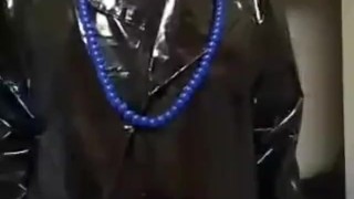 GAY-PLASTICS-SHINY