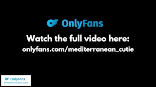 I Cheated On Him And He Fucked Me Hard To Teach Me A Lesson