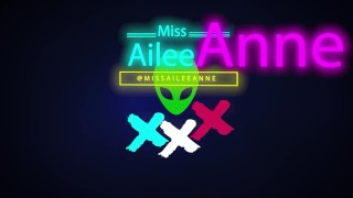 Rex Ryder XXX | "Wakes Me Up To Fuck Me and Cum on My Face" | Amateur Bedroom Sex