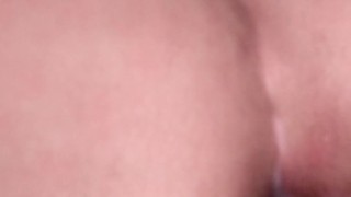 Porno Amateur Mexicano-El Regreso De Mi Tía Enmascarada-Gape Anal Amateur