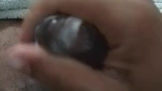 Fresca leche
