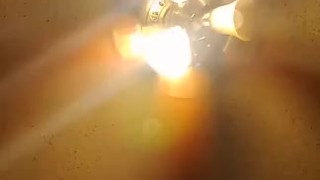 Camera falls during hard anal for PnpPawg from TexasBWC!