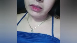 Libog mag Isa. (solo horny)