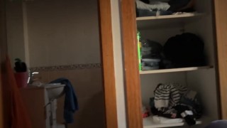 Rica paja