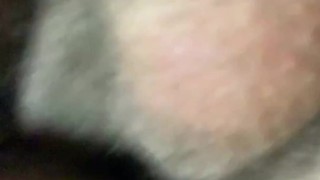 Me volví a acostar con mi trampa en un hotel