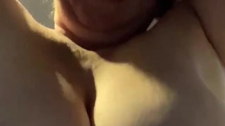Helicopter BOOOBIES!