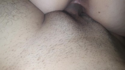 أنا أبكي ، أمشي مع جاري ، إنه يعانقني ، فلماذا يحبون صوتي؟ نيك مغربيات نيك جديد جنس مغربي