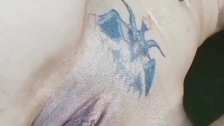 JOI HAZME SEXO ORAL METEME LOS DEDITOS MOJADOS Y HAZME ACABARTE EN TU BOQUITA 👄🔥