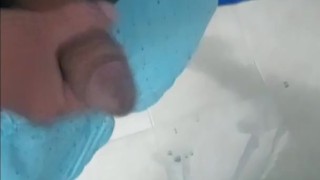 Chupa Mi Leche y Adiós A los dolores de cabeza