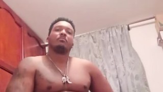 Big black hot Dick hot cock