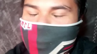 Noticia importante estamos de regreso