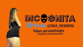 I LOVE HOW HARD MY MAN TAKES ME