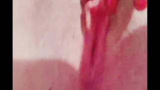 قحبة مغربية  سخنات تتصور لراجل صحبتها طبونها بش يجي  بحويها arab jadid sex maroc🇲🇦🔥