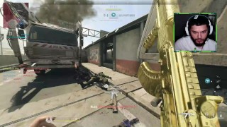 *NEW* 2 SHOT "KASTOV 762" BUILD is TAKING OVER..😳 (Best KASTOV 762 Class Setup) Modern Warfare 2