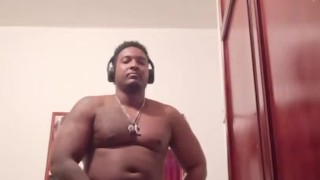 Black men Big cock huge Dick