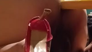 Everday from stepmom