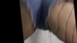 37 TRENDING ANITTA VERSION XXX 8 MIN $1200/ 10 USD