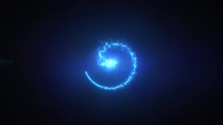 Rex Ryder XXX | Fan Uses PornStar Ailee Anne Like A FUCK DOLL | ANAL HARDCORE XXX