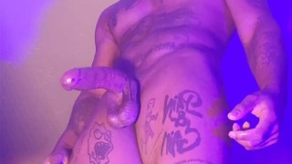 Allkashmoney back again