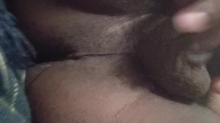 Big black Dick huge Big cock