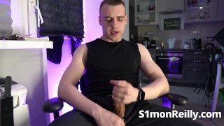 Dirty Talk \ Verbal Humiliation - Name Calling - Obedience Training