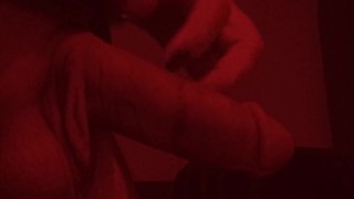 Deep Strokes
