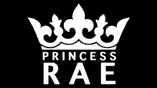 I get back from the gym and he wants to fuck my face straight away | Princess Rae