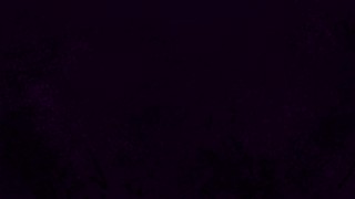 ASMR Español 🖤 | Tu novia amorosa te monta tras un largo día de trabajo