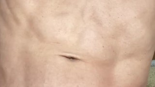 Quickie Cum. I Always Love Masturbating & Cumming. Feels Sooo Good everytime.