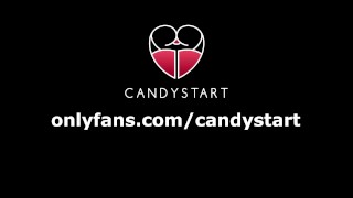 Bulma de dragon ball te hace un striptease y un JOI