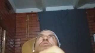 Me vine bien rico pensando en Candy Camille!