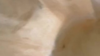 Submissive Cum Slut Cosplay Cow Pov Point Of View Golden Shower Ass Play hot Cow Shower Tits Soap