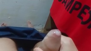 cum special 400 subscribers