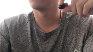 Invitación Creadores y Presentación!