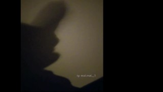 tocandome en honor a una creadora - creadora the_vampiire_girl2.0