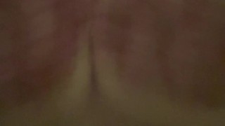 Te gustan mis pechos?