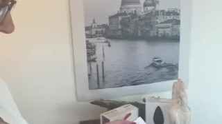 A new game pick a number, win a toy to play with