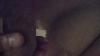 Polskie Porno Big natural tits Belli