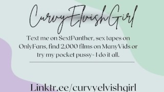 a meme - able striptease "seagulls stop it now"