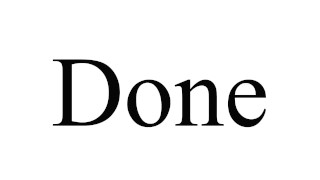 Rex Ryder XXX | I CHEATED ON MY HUSBAND WITH REX | Behind The Scenes