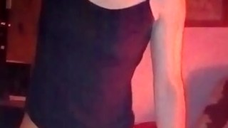 Lamiendo culo, huevos y pija