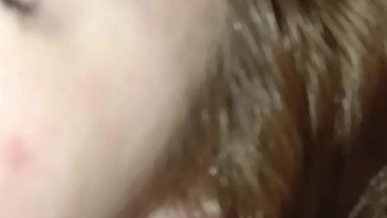 Preview 7 of Pinay -sarap Na Sarap!! Basang Basa Sa Kantutan Nila Ni Bf (very Wet Sex)-singcan