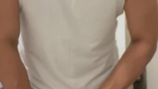 Jerking