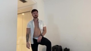 Tricked into bondage and impregnated