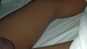 Pinay -Excited maiyot ng bf (excited to fuck!! homemade sex)-SingCan