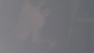 skirrrrrrrr skirrrrr bootskiing and ice baths