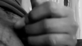 ¿Acaso la baby busca sexo?